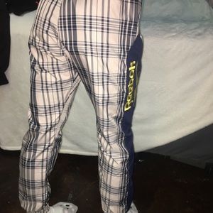 Reebok Classic Jogger Pants